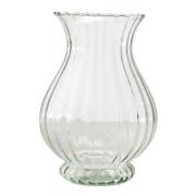 Wik & Walsøe - Falla resirkulert vase 25 cm