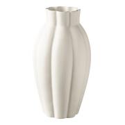 PotteryJo - Birgit vase 35 cm shell