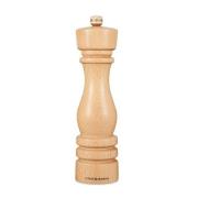 Cole & Mason - London pepperkvern 22 cm bøk