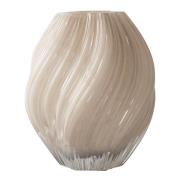 Tell Me More - Noma vase 23 cm lin