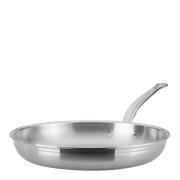 Hestan - Probond stekpanne 32 cm stål