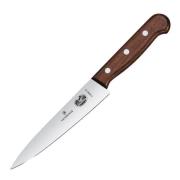 Victorinox - Pine kokkekniv 15 cm brun