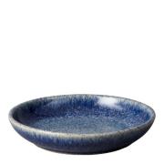 Denby - Studio Blue Cobalt skål 13,5 cm