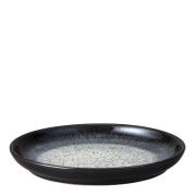 Denby - Halo tallerken 17 cm