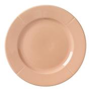 Rosendahl - Grand Cru Colorful tallerken 23 cm blush