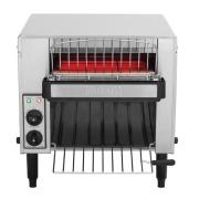 Dualit - Conveyor Toaster brødrister med transportbånd