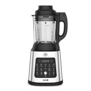 Tefal - Perfectmix Cook Blender 1400W stål/svart