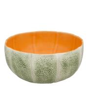 Bordallo Pinheiro - Melon salatskål 25 cm