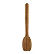 Eva Solo - Nordic Kitchen serveringsskje 27 cm bambus