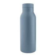 Eva Solo - Urban termosflaske 0,5 L dusty blue