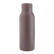 Eva Solo - Urban termosflaske 0,5L vintage brown