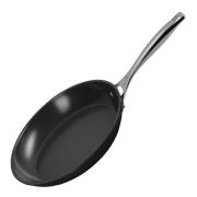 Le Creuset - ENSC stekepanne 26 cm black