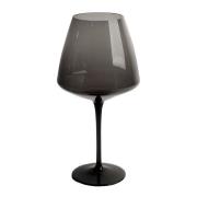 Magnor - Noir Vin Grand vinglass 85 cl svart