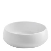 Aida - ENSO bolle 15 cm white