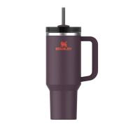 Stanley - Quencher tumbler 1,18L plomme