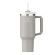 Stanley - Quencher tumbler 1,18L aske