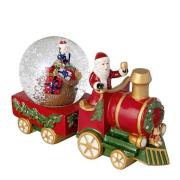 Villeroy & Boch - Christmas Toys snow globe tog 22 cm