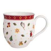 Villeroy & Boch - Toy's Delight liten kopp 23 cl