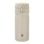 Thermos - JMY termokopp 35 cl sand