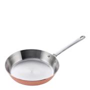 Scanpan - Maitre D stekepanne 24 cm kobber