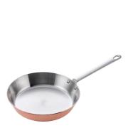 Scanpan - Maitre D stekepanne 26 cm