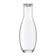 Stiernholm - Daily karaffel med lokk 1,2L klar