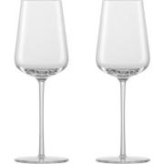 Zwiesel Glas - Vervino dessertvinglass 29 cl 2 stk