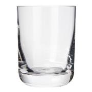 Stiernholm - Vera tumbler 22 cl klar