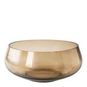Magnor - Rocks topaz serveringsskål 26 cm topaz