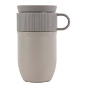 Sagaform - Ted termokopp 28 cl beige