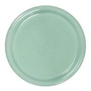 ByOn - Porto mini tallerken 17 cm minty green