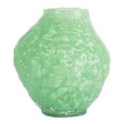 ByOn - lo vase S minty green