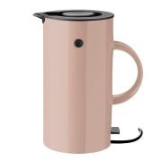 Stelton - EM77 vannkoker 1,5L heather