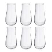 Georg Jensen - Sky glass 45 cl 6 stk