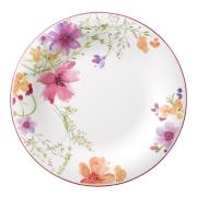 Villeroy & Boch - Mariefleur Basic tallerken 30 cm