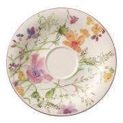 Villeroy & Boch - Mariefleur Basic skål til frokostkopp 19 cm