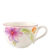 Villeroy & Boch - Mariefleur Basic frokostkopp 40 cl