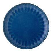 Bloomingville - Latina tallerken 20 cm blå