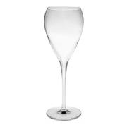 Bormioli Rocco - Inalto Tre Sensi champagneglass 22 cl