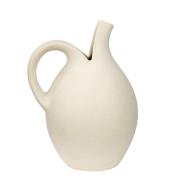 Spring Copenhagen - Spaltekannen original versjon vannkanne/vase 18 cm...