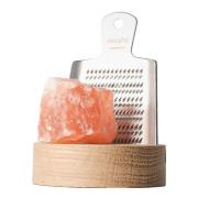 Rivsalt - Rivsalt 001 The Original stativ i eik