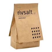 Rivsalt - Rivsalt 019 refill pasta salt 190