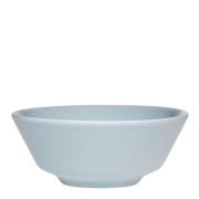 Arabia - Mainio skål 13 cm vinterblå