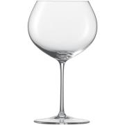 Zwiesel Glas - Enoteca burgunder rødvinsglass 75 cl