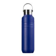 Le Creuset - On The Go termoflaske 0,5L azure
