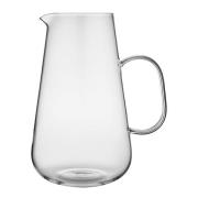 Kosta Boda - Viva kanne 3L klar