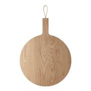 Eva Solo - Nordic Kitchen skjærebrett 35 cm tre