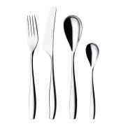 Hardanger bestikk - Julie bestikksett 48 deler