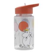 Rätt Start - Mummi vannflaske 0,55L festligheter klar