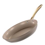 Modern House - Sky stekepanne 28 cm latte